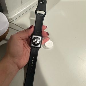 Apple Watch Series 3